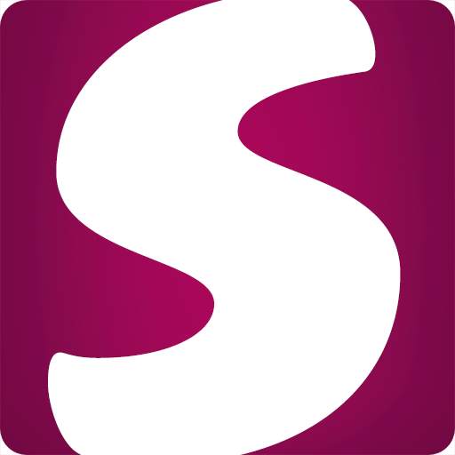 Smax - Dating & Meet Singles 86.6