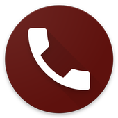 Fake Phone Call icon