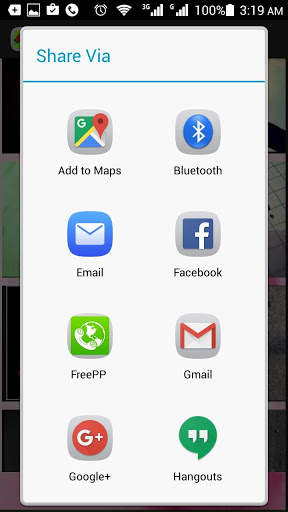 names on pictures screenshot 8