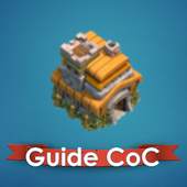 Guía Definitiva CoC 4.0.0