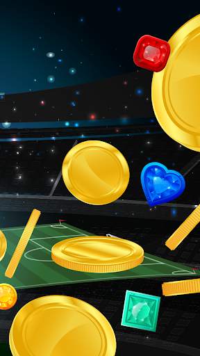 Sports Legend screenshot 3