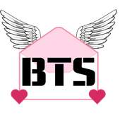 Call & Text BTS 1.0