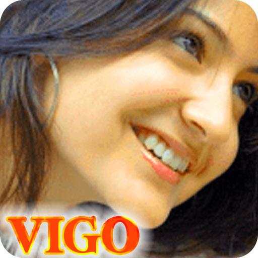 Video Vigo Stream Hot 4.0.0