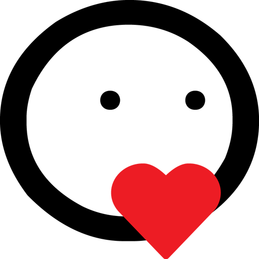 Piak Alarm icon