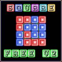 Square icon
