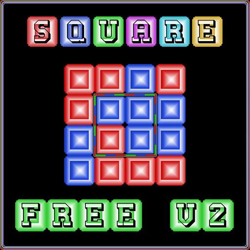 Square 2.2.1