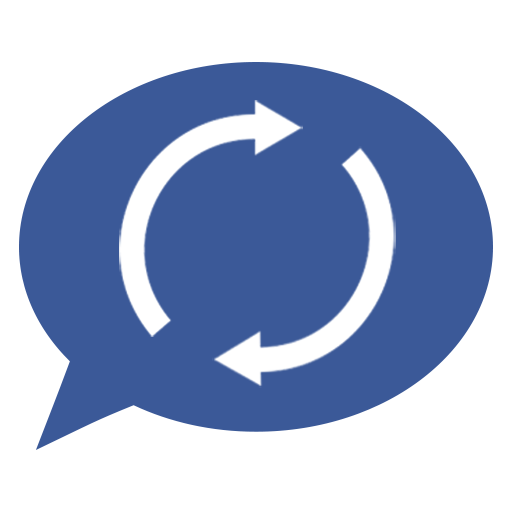 Auto Comment icon