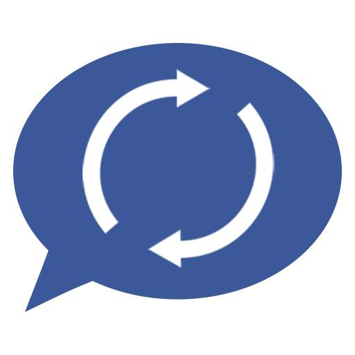 Auto Comment 6.0.7