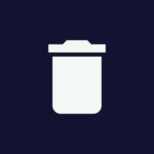 Unfriend Friends On Facebook icon
