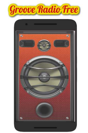 The groove music app online free screenshot 4
