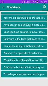 Latest whatsapps Status 10000  screenshot 8