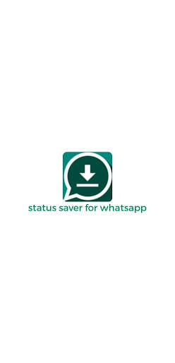 GB What's Status Saver screenshot 1