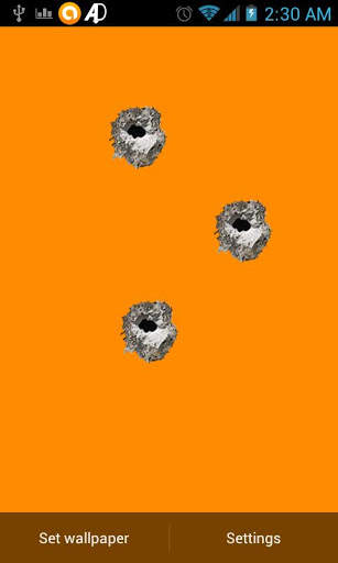 Shoot My Screen! screenshot 6