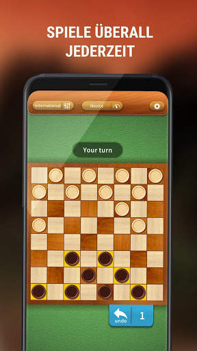 Dame screenshot 5