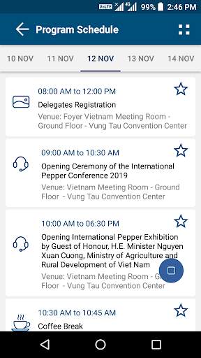 IPC 2020 screenshot 3