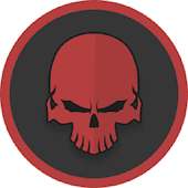 Apk Hacker