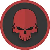 Apk Hacker