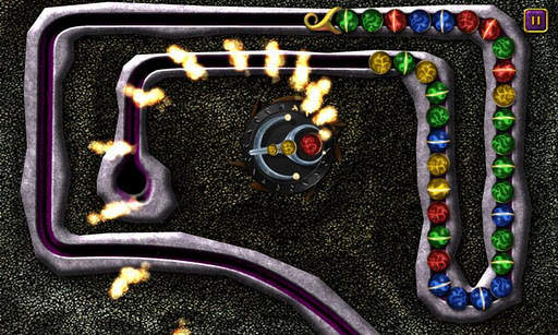 Sparkle Free screenshot 4