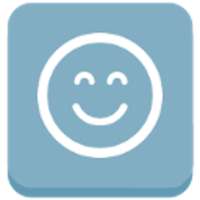 EmoPLAY