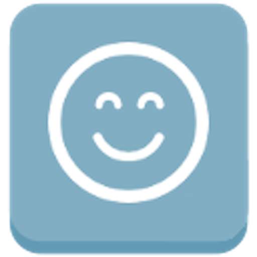 EmoPLAY 1.1