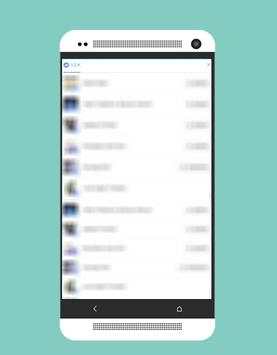 Free  Facebook Likes Simulator screenshot 7