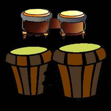 Smalldrums screenshot 1