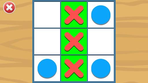 Board Games screenshot 4