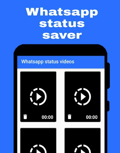 VidJet Player : Amazing video player screenshot 4