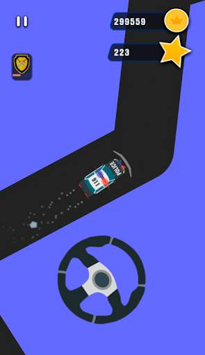 Highway Racing screenshot 5