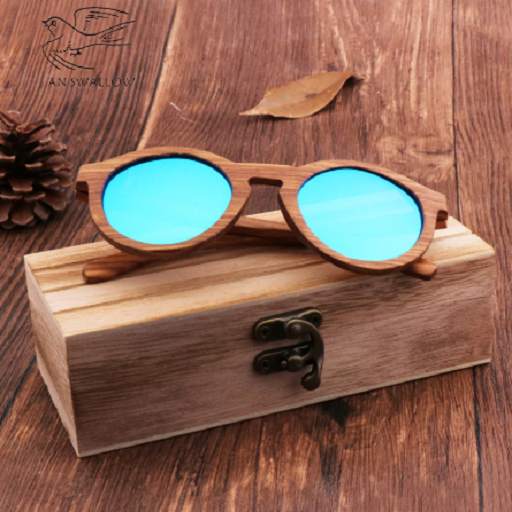 Women Sunglasses Shopping Latest Sunglasses 3.0