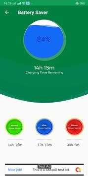 Turbo VPN - high speed and secure VPN screenshot 8