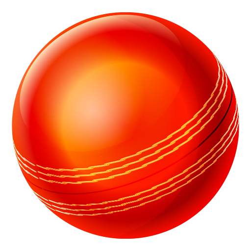 Free Cricket Scores 2021 1.2