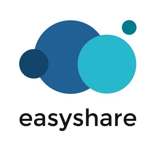 easyshare icon