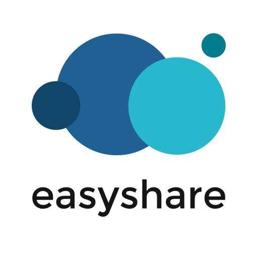easyshare 1.8.44