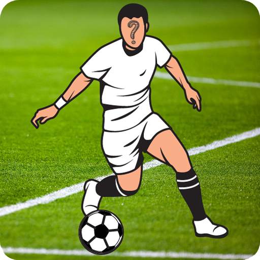 Football Player Quiz 1.0