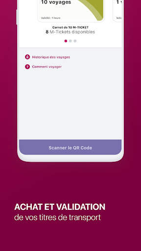 My Astuce screenshot 5