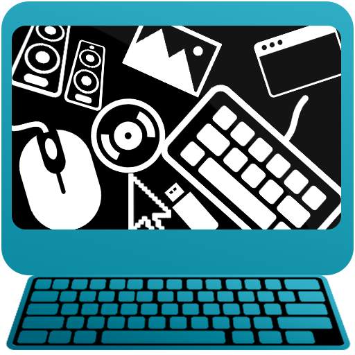 Computer Fundamental 4.3.2