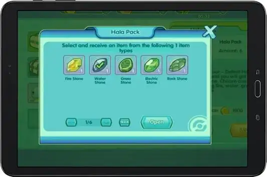 Free: Pocketown Legendary Tips screenshot 3