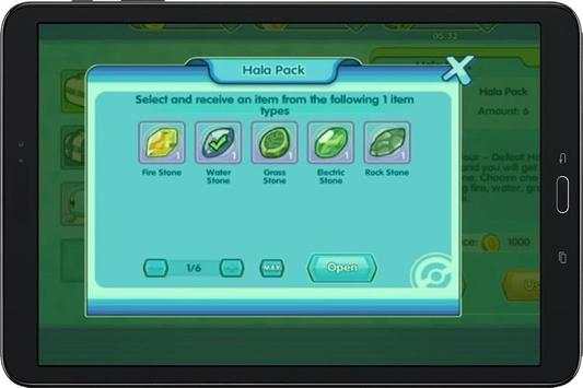 Free: Pocketown Legendary Tips screenshot 3