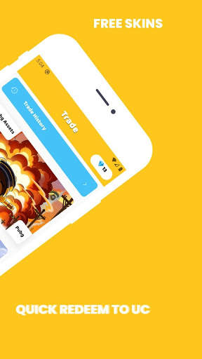 FREE Vbucks and Battle Pass : FREE Uc and DAIMOND screenshot 4