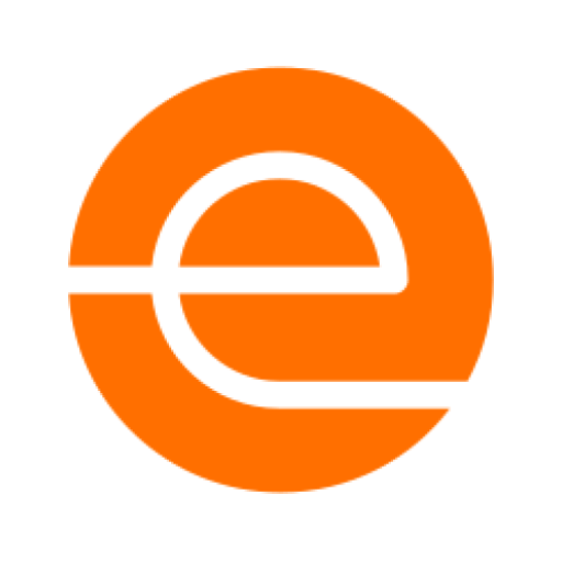 eDiet - Your Diet Companion أيقونة
