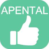 New ApentlCalc 2018 on 9Apps