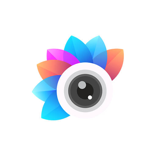 Free Image Editor - Photo Editing App & Collage 1.18