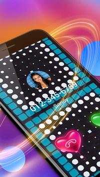 Dazzling Animation screenshot 2