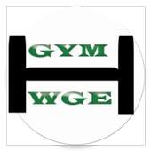Woman Gym Equipment 1.0