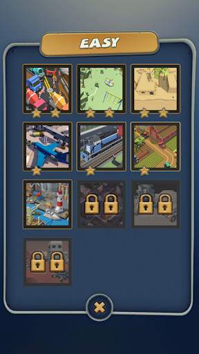Football Sniper screenshot 2