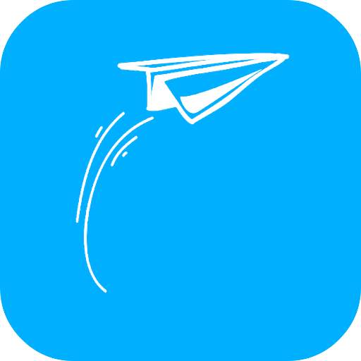Telagram Lite 1.0.10