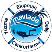 Maviada