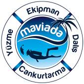 Maviada 1.2