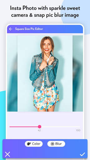 Photo Grid Maker - Photo Downloader for Instagram screenshot 6